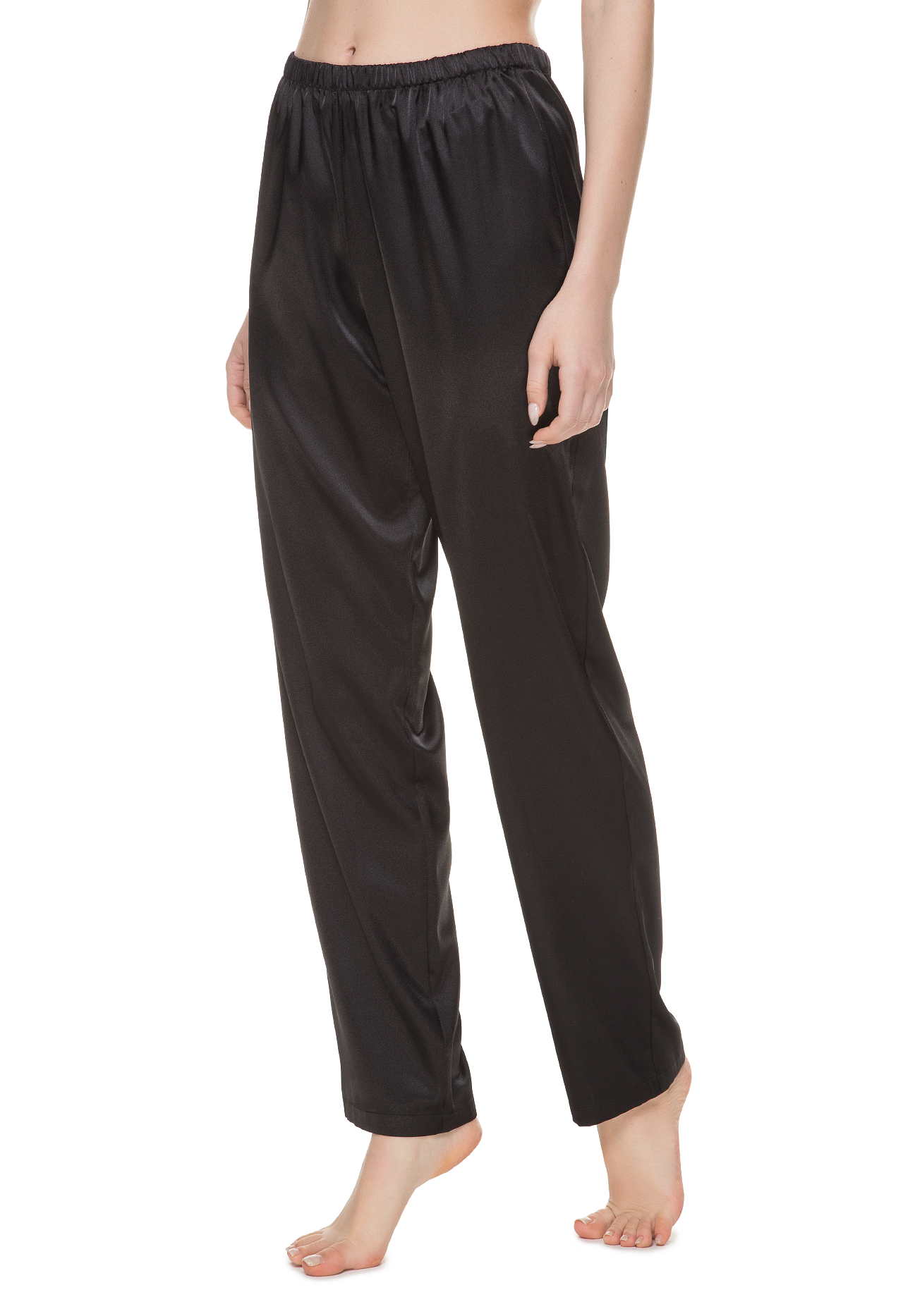 Пижама (рубашка, брюки) Suavite pajama-suit-slp48-19-bl-gwen-w