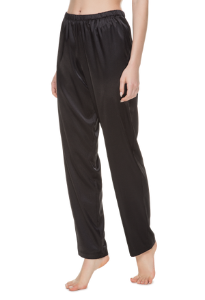 Пижама (рубашка, брюки) Suavite pajama-suit-slp48-19-bl-gwen-w