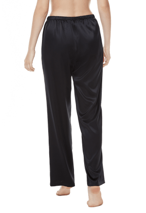 Пижамный костюм с брюками Suavite pajama-suit-with-trousers-ex409-bl-julie