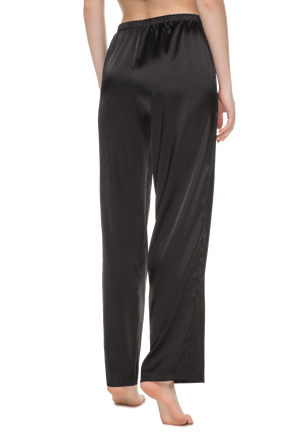 Пижама (рубашка, брюки) Suavite pajama-suit-slp49-19-bl-elionora-w