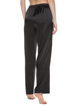 Пижама (рубашка, брюки) Suavite pajama-suit-slp49-19-bl-elionora-w