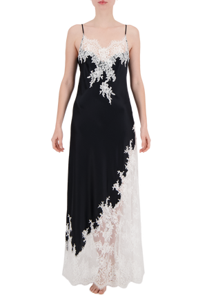 Suavite nightgown in the official online store Suavite.ua