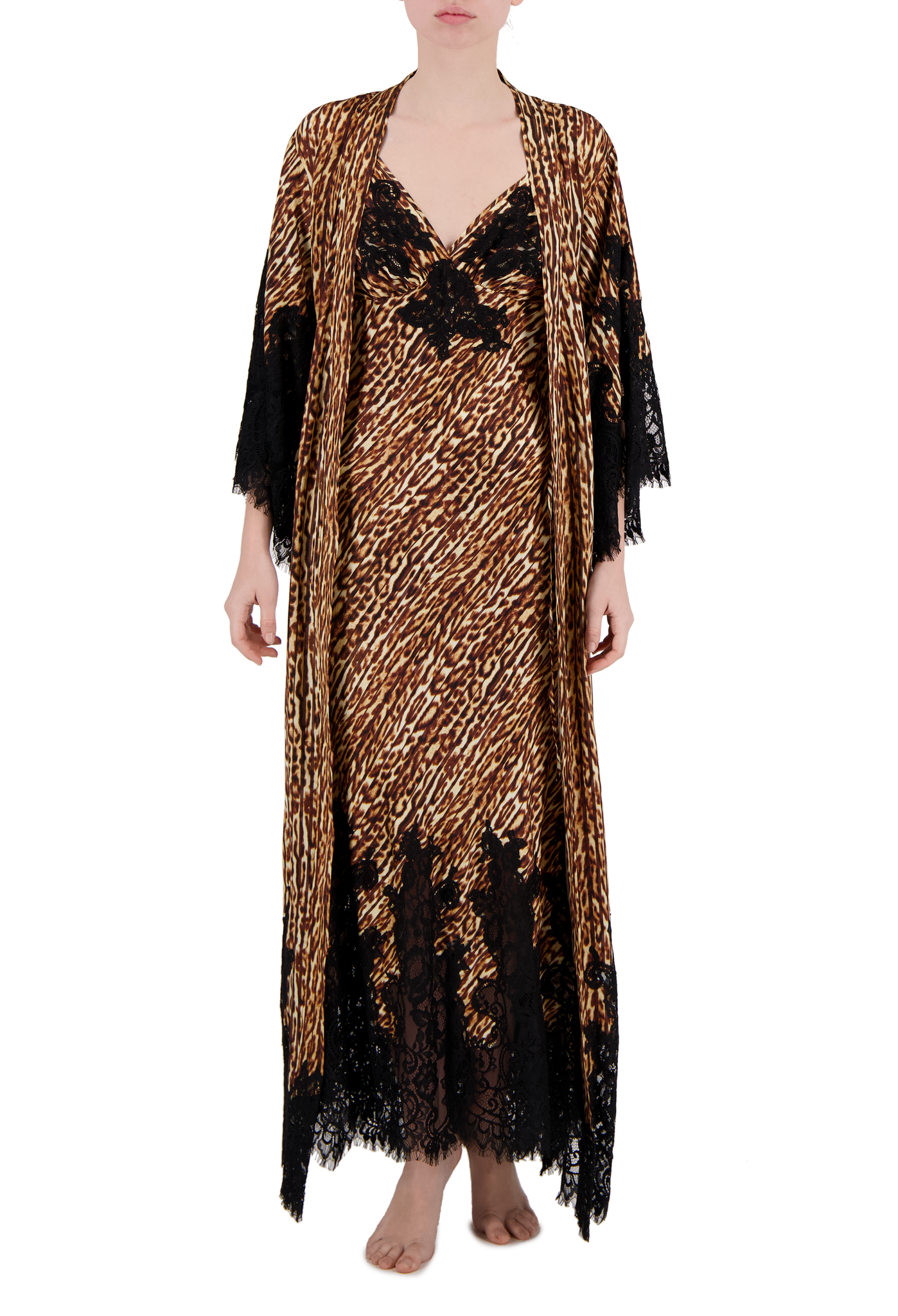 Suavite nightgown in the official online store Suavite.ua Suavite.com Suavite nightgown in the official online store Suavite.ua Suavite.com
