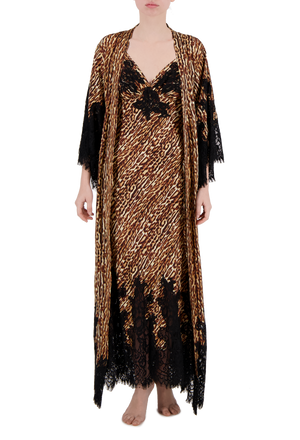 Suavite nightgown in the official online store Suavite.ua Suavite.com Suavite nightgown in the official online store Suavite.ua Suavite.com